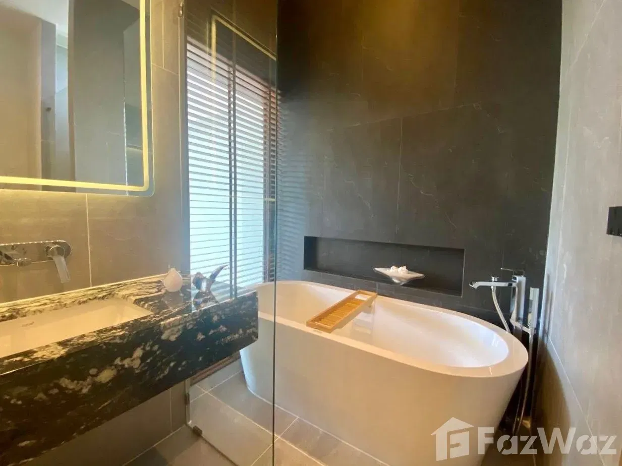 picture 3 Bedroom Villa for sale in Pa Khlok, Phuket 5864887 - 9/36