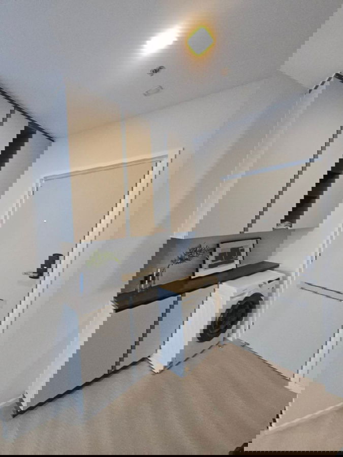 รูป 🎄RB22551 ให้เช่าถูกมาก👍เดอะ คีย์ เอ็มอาร์ที เพชรเกษม 48✅แอดไลน์ @905bggcb ( มี @ ด้วย) แอดมินตอบไว - รูปที่ 4/8