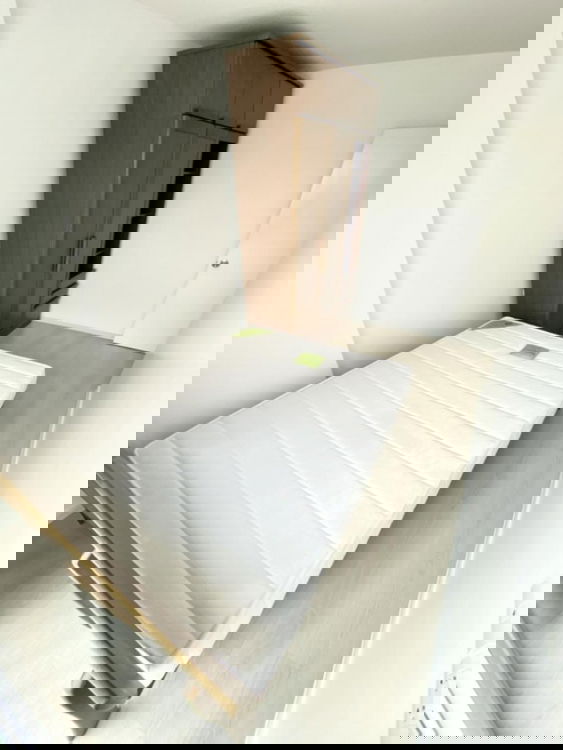 รูป 🎄RB22552 ให้เช่าถูกมาก👍แอสปาย สุขุมวิท 48✅แอดไลน์ @905bggcb ( มี @ ด้วย) แอดมินตอบไว - รูปที่ 12/15