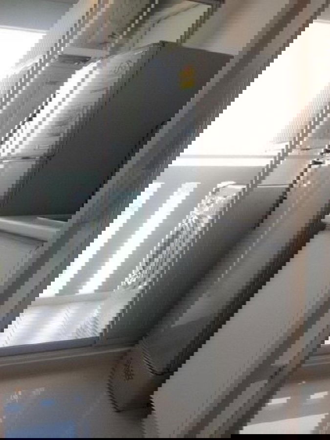 รูป 🤝🏻RB22542 ให้เช่าถูกมาก👍ลุมพินี เพลส พระราม 9 - รัชดา✅แอดไลน์ @mproperty( มี @ ด้วย) แอดมินตอบไว - รูปที่ 4/8