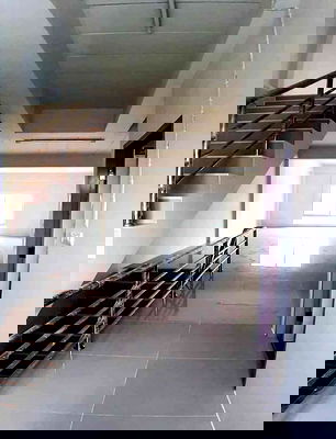 Shophouses for rent วิทยาลัยสารพัดช่างสมุทรปราการ : FOR RENT 4 STORY SHOPHOUSE - PRAPRADANG PRASAMUTCHADI