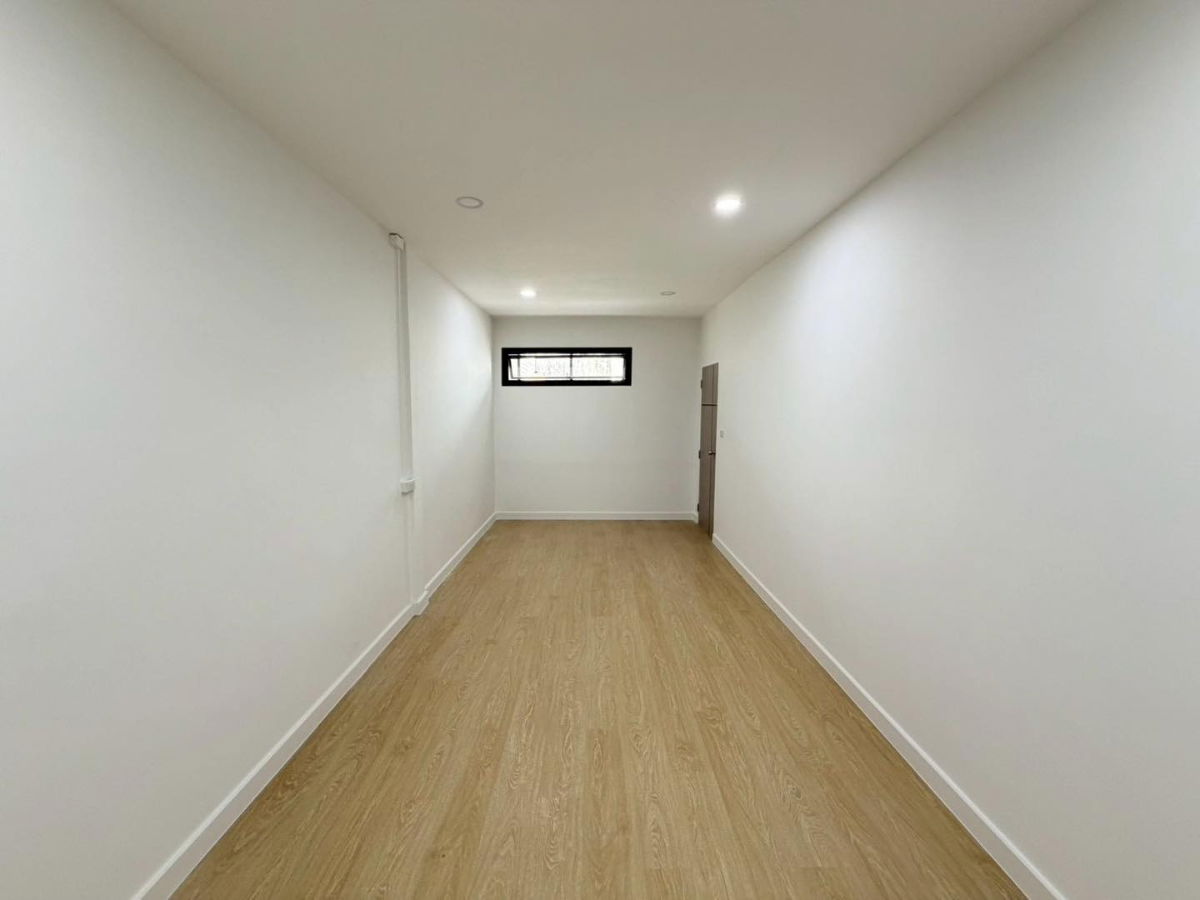 รูป 🏠 ขายทาวน์เฮาส์ 2 ชั้น ลาดปลาเค้า – ลาดพร้าว 🛍️ เมเจอร์ รัชโยธิน - รูปที่ 23/30