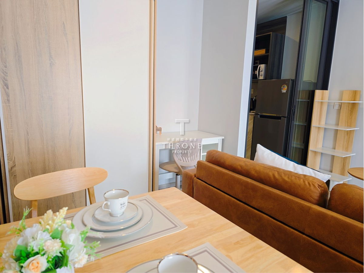 picture Aspire Onnut Station 🌟PN-00006843🌟 - 7/15