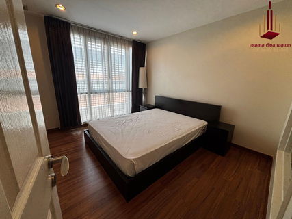 รูปภาพ ✨ For Rent: The Surawong By Chewathai Hup Soon Condo ✨ 💰 Only 20,000 THB/month