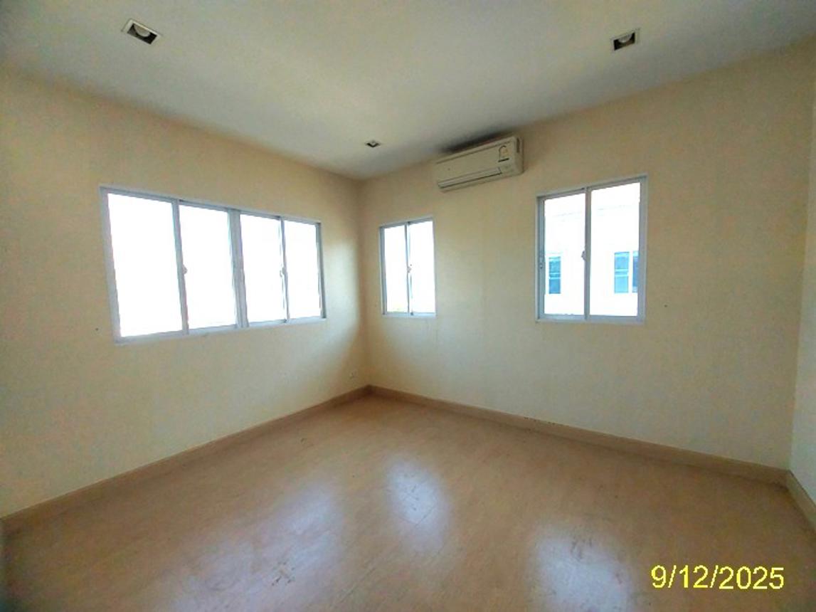 picture HOME for sale Thung Khru Thung Khru Bangkok - 27/34