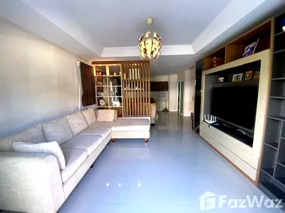 ขายบ้านเดี่ยว : ขาย บ้านเดี่ยว 3 ห้องนอน ในโครงการ ศุภาลัย พาร์ควิลล์ ร่มเกล้า-สุวรรณภูมิ 1711826