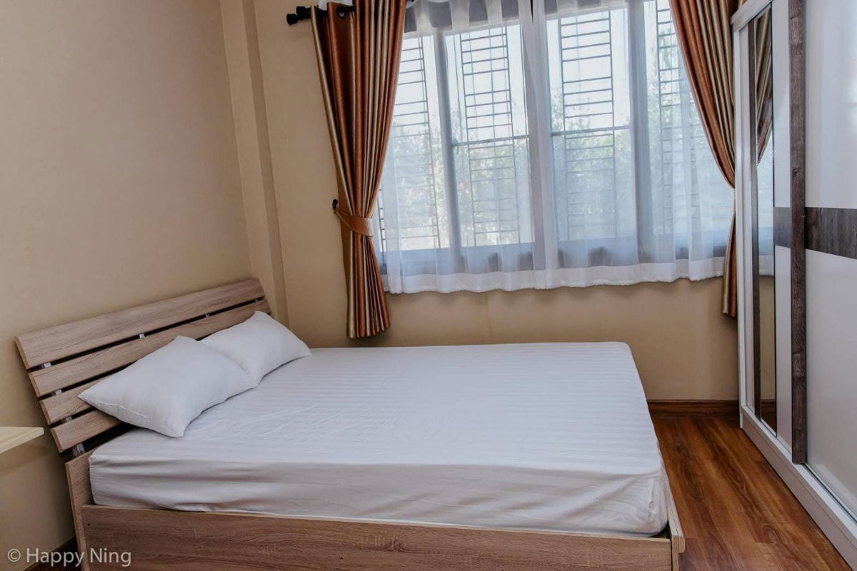 รูป ให้เช่า บ้านว่างพร้อมเข้าอยู่ บ้านชญยลวิว อำเภอเมืองเชียงใหม่ ใกล้สนามบิน (R862) T.0946511456 - รูปที่ 9/16