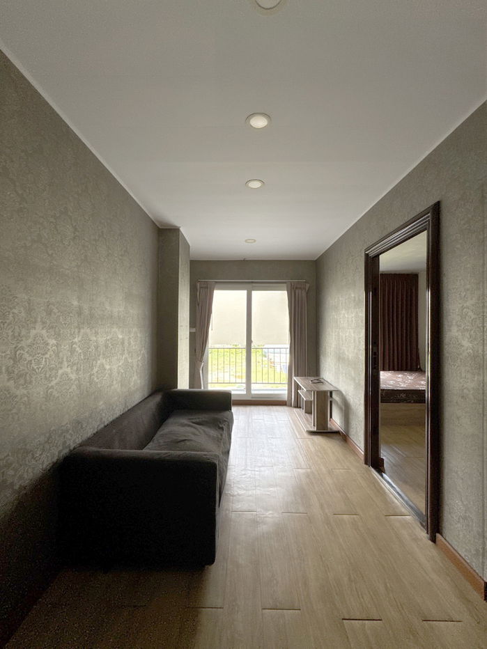 รูป BB 15111 : เดอะ คริสตัล คอนโด (บี มาย คอนโด) - รูปที่ 5/13