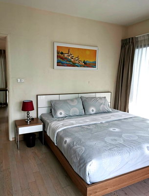 Condos for rent : P-43540 Condo for rent Noble Remix fully furnished (Confirm again when visit). 