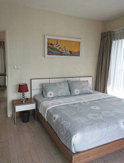 รูปภาพ P-43540 Condo for rent Noble Remix fully furnished (Confirm again when visit). 