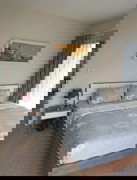 P-43540 Condo for rent Noble Remix fully furnished (Confirm again when visit).