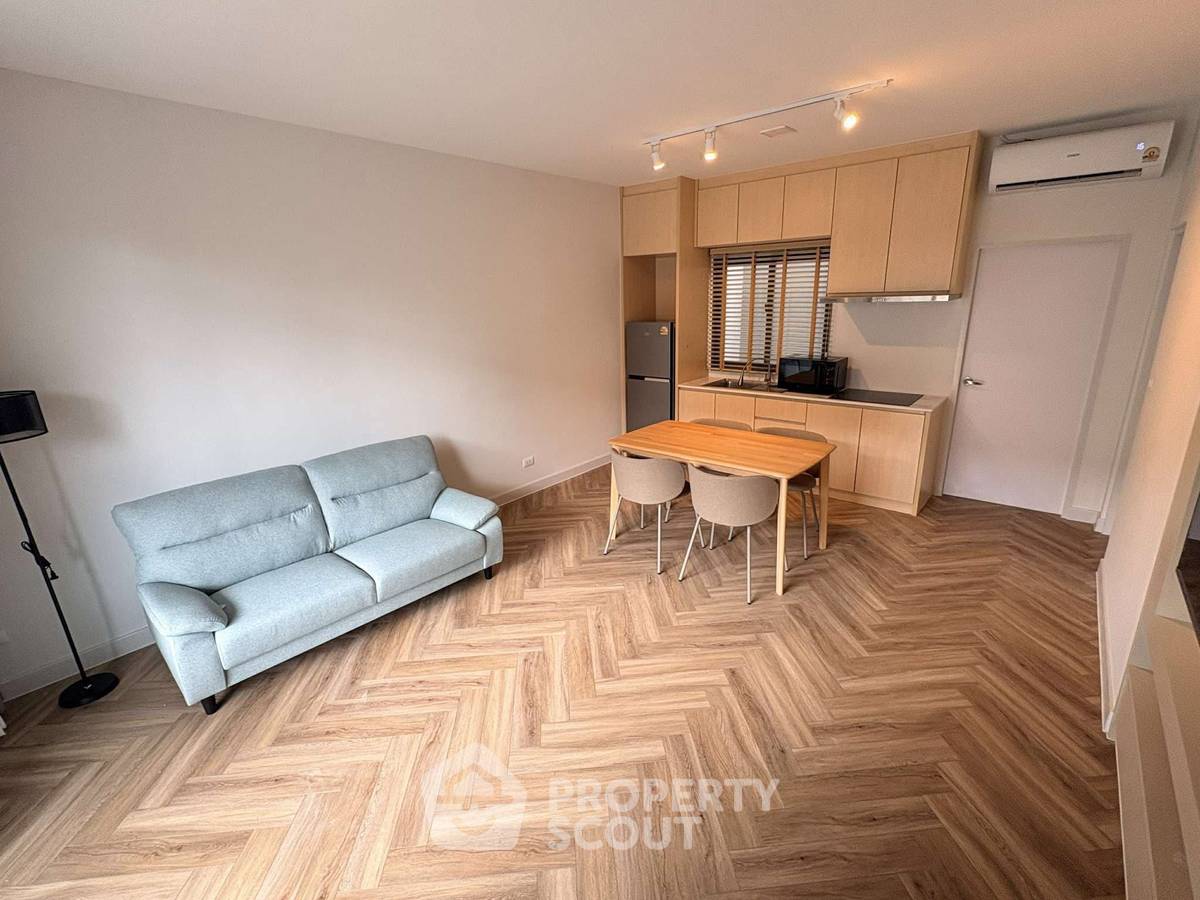 รูป บ้าน 3-ห้องนอน ที่ พลีโน่ สุขุมวิท บางนา 3 ใน บางแก้ว (ID 2521697) - รูปที่ 2/14