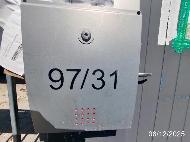 picture TOWN_HOUSE for sale Bang Phlap Pak Kret Nonthaburi - 22/50