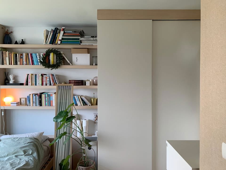 รูป 🎄RB22547 ให้เช่าถูกมาก👍แอสปาย พระราม 4✅แอดไลน์ @905bggcb ( มี @ ด้วย) แอดมินตอบไว - รูปที่ 5/13