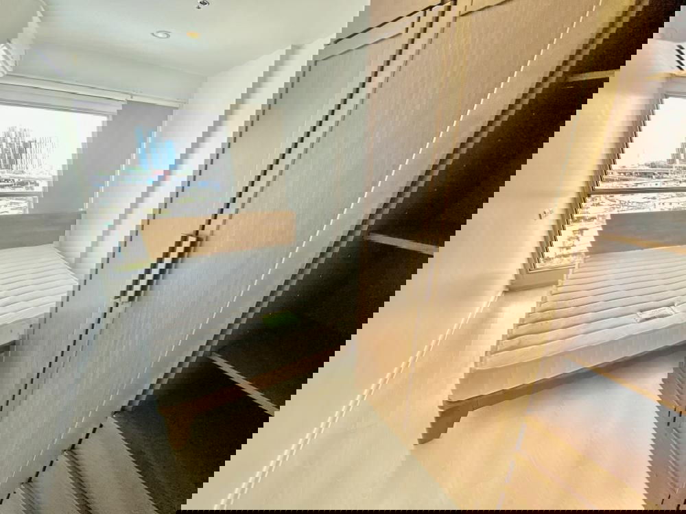 รูป 🎄RB22552 ให้เช่าถูกมาก👍แอสปาย สุขุมวิท 48✅แอดไลน์ @905bggcb ( มี @ ด้วย) แอดมินตอบไว - รูปที่ 6/15