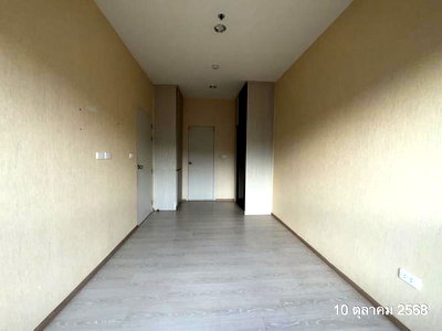 Condos for sale : CONDO 35.77 Sq.m. Muang Samut Prakarn Samut Prakarn for 2.7M