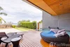 listing thumbnail image 57