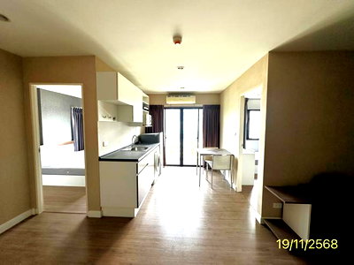 Condos for sale Big C Extra Rattanathibet : CONDO 196.16 Sq.m. Muang Nonthaburi Nonthaburi for 2.3M