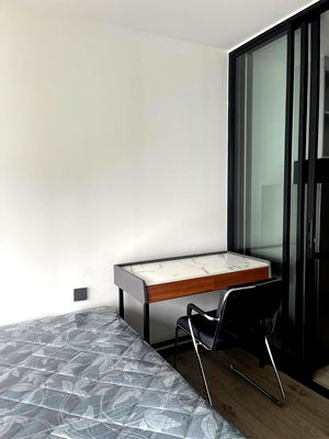 คอนโดให้เช่า : 🏠RB22578 ให้เช่าถูกมาก📢มารูน รัชดา 32👉🏻แอดไลน์ @062mnigk( มี @ ด้วย) แอดมินตอบไว