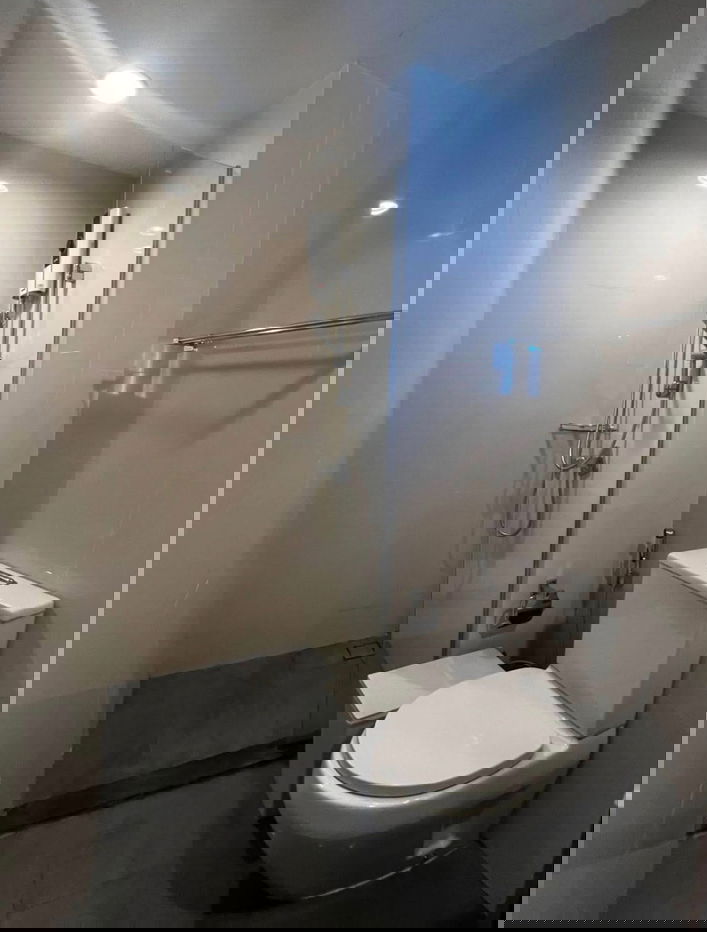 รูป ✅️พร้อมเข้าอยู่🔥ให้เช่า #NOP072 Modiz ลาดพร้าว 18 - รูปที่ 6/7