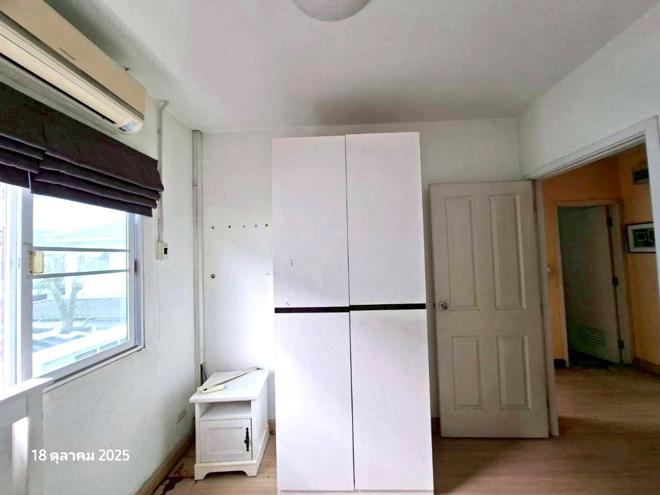 picture TOWN_HOUSE for sale Salaya Phuttha Mon Thon Nakhon Pathom - 12/36