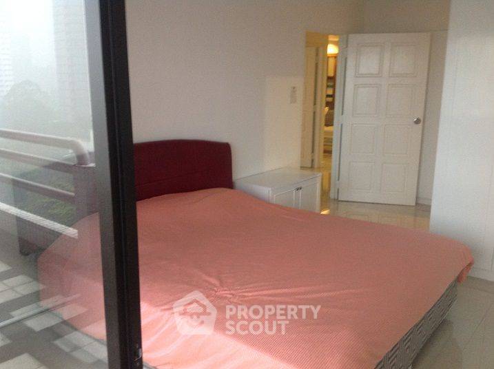 รูป คอนโด 3-ห้องนอน ที่ ริชมอนด์ พาเลส คอนโดมิเนียม ใกล้ BTS พร้อมพงษ์ (ID 2476502) - รูปที่ 5/23