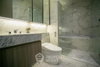 listing thumbnail image 25