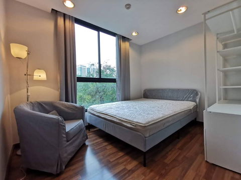 Room for rent @ Zenith42, 1 Bed