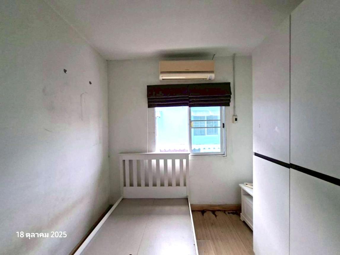 picture TOWN_HOUSE for sale Salaya Phuttha Mon Thon Nakhon Pathom - 25/36