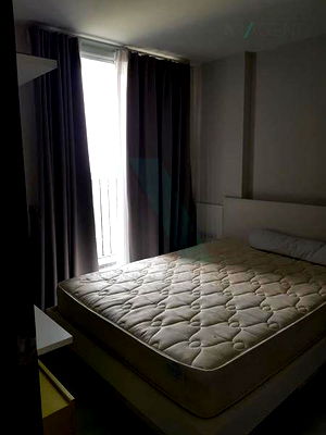 คอนโดให้เช่า : 🔺 ให้เช่าคอนโด กรีเน่ แจ้งวัฒนะ อาคาร 1 ชั้น 20 1 ห้องนอน ขนาด 34.00 ตรม ใกล้ เมืองทองธานี