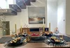 listing thumbnail image 14