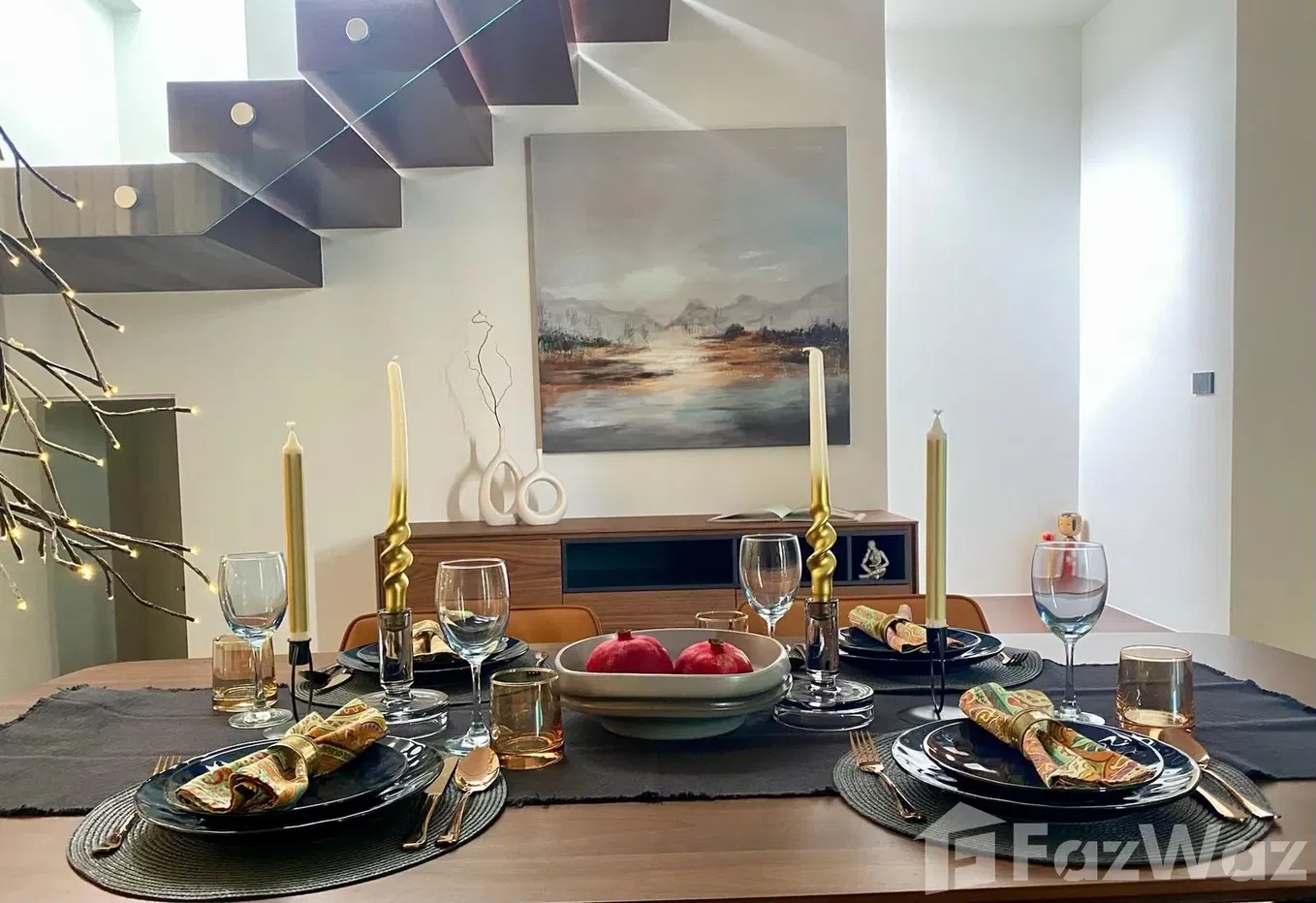 picture 3 Bedroom Villa for sale in Pa Khlok, Phuket 5864887 - 15/36