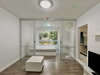 listing thumbnail image 2