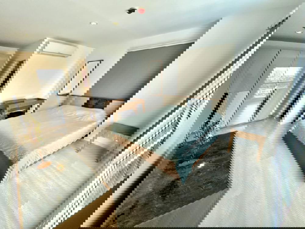 รูป 🎄RB22552 ให้เช่าถูกมาก👍แอสปาย สุขุมวิท 48✅แอดไลน์ @905bggcb ( มี @ ด้วย) แอดมินตอบไว - รูปที่ 15/15