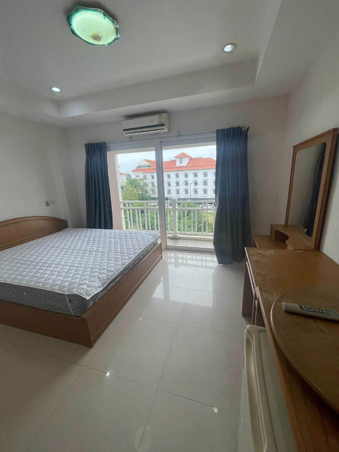 รูป ขายกิจการอพาร์ทเม้นท์ 57 ห้อง ขอนแก่น (ห่างเทคโนภาค 50 เมตร) - รูปที่ 9/9