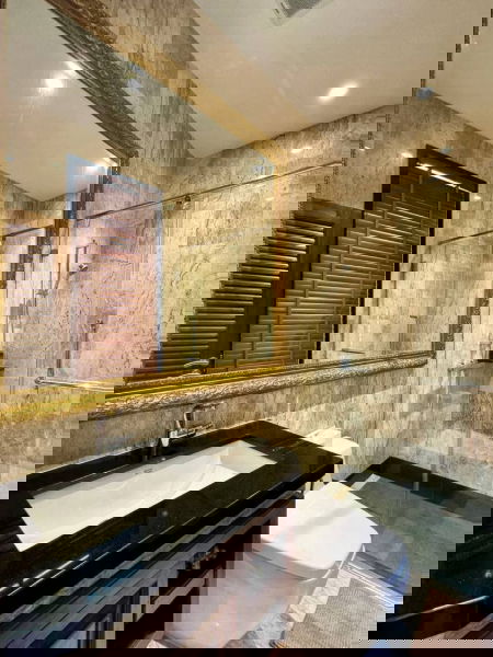 รูป ให้เช่า View Talay Marina (วิวทะเล มารีน่า) 4 ห้องนอน 5 ห้องน้ำ - รูปที่ 16/20