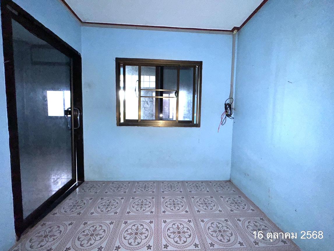 รูป บ้านเดี่ยว สำหรับขาย - คลองนิยมยาตรา บางบ่อ สมุทรปราการ - รูปที่ 21/34