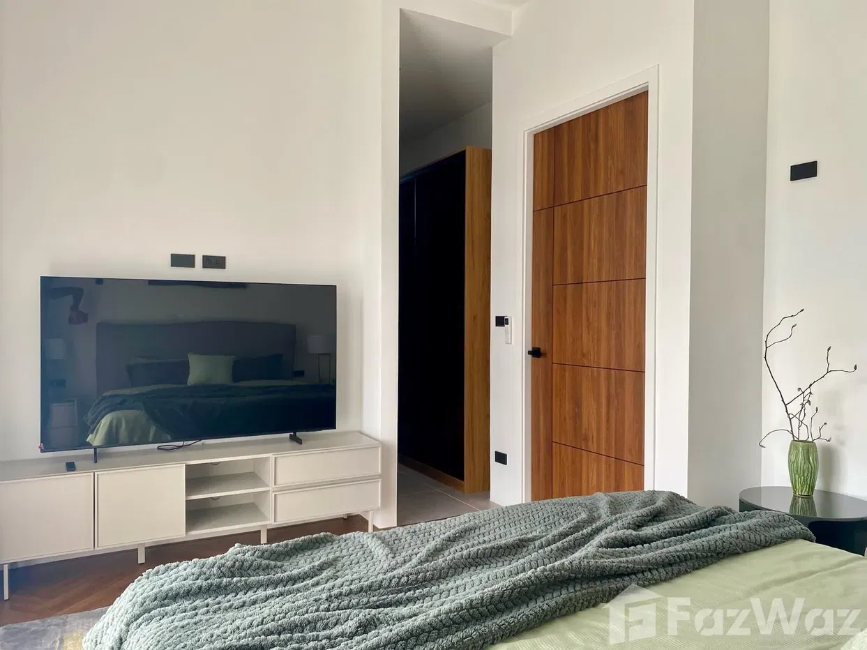 picture 3 Bedroom Villa for sale in Pa Khlok, Phuket 5864887 - 22/36