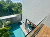 listing thumbnail image 24