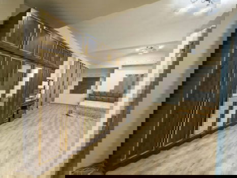 รูป ขายบ้านเดี่ยว บรรยากาศพักผ่อนจริง ใจกลางกรุงเทพกรีฑา มัณฑนา พระราม 9–ศรีนครินทร์ ซอยกรุงเทพกรีฑา 7 6 นอน 5 น้ำ - รูปที่ 4/10