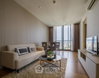 listing thumbnail image 25