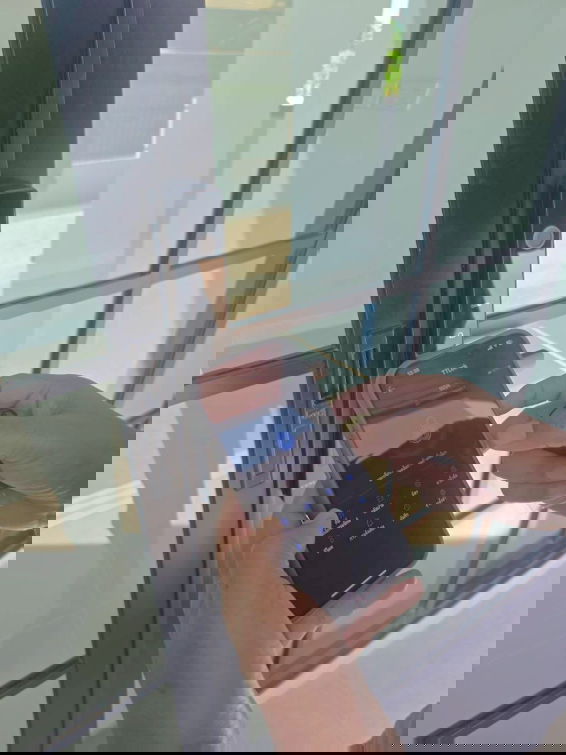 picture Modern detached house for sale, last one available! 3 bedrooms, 2 bathrooms, Phanat Nikhom, Chonburi. - 38/39