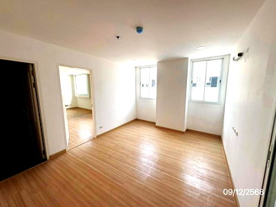 Condos for sale Central Pinklao : CONDO 36.41 Sq.m. Bang Phlat Bangkok for 3.1M