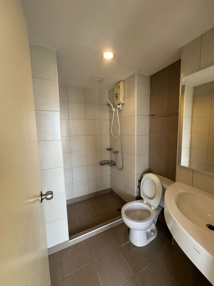 picture ✅️Ready to Move in 🔥For Rent #NOP094 Lumpini Condo Town Ramintra - Nawamin - 9/9