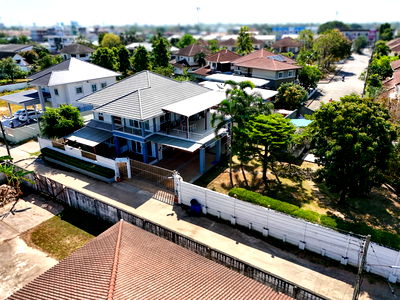 Houses for sale Wufoo Wholesale Market : Spacious Family Home with Excellent Value | Prime City Location