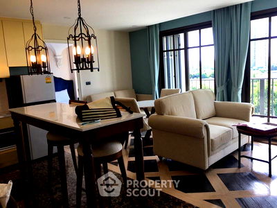 Condos for sale : 2-BR Condo at Espana Condo Resort Pattaya close to Pattaya (ID 2102379)