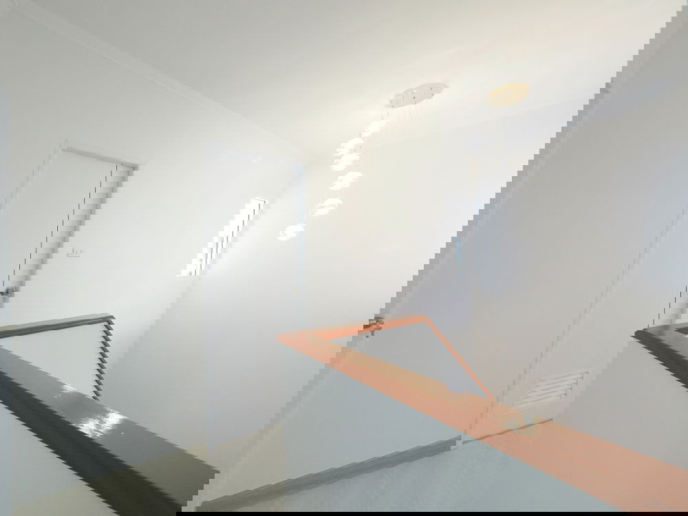 รูป บ้านเดี่ยว 2 ชั้น ม.ศุภาลัย ออร์คิด ปาร์ค 73.6 ตร.ว. 3นอน 3น้ำ [พระราม2-พันท้ายนรสิงห์] ขาย 3.68ล้าน - รูปที่ 9/20