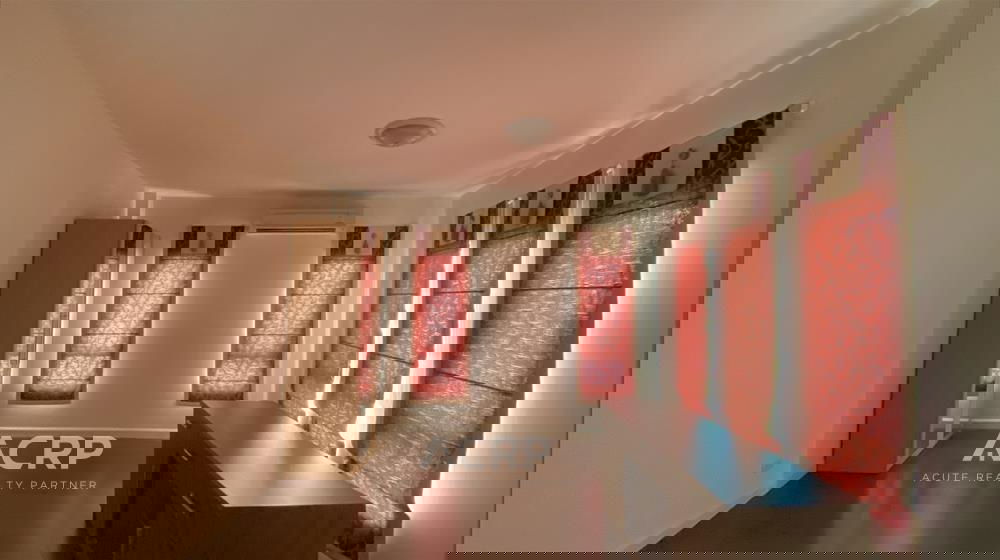 picture Corner Single House for Sale–Saransiri Wongwaen–Pracha Uthit Projectcd - 16/20