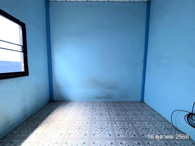 รูป บ้านเดี่ยว สำหรับขาย - คลองนิยมยาตรา บางบ่อ สมุทรปราการ - รูปที่ 11/34