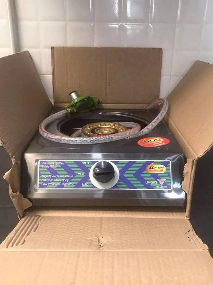 รูป บ้านว่างให้เช่า กาญจน์กนกทาวน์ 1 หนองผึ้ง ถ.เลียบทางรถไฟ ค่าเช่า 15,000บาท / เดือน - รูปที่ 16/18